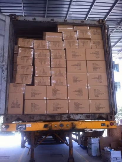 OEM High Quality Plastic Stainless Steel Broom Dustpan Set