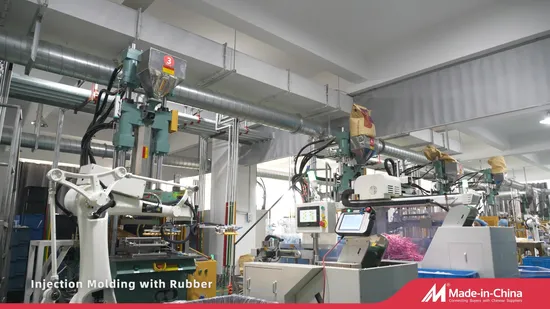 China Manufacturer Toothbrush Mold for Kids Soft Suction Cup Custom Cute Pattern Handle 