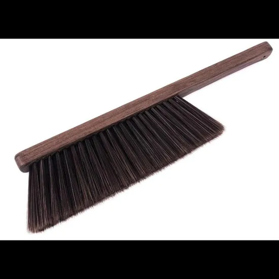 Hand Broom Cleaning Brushes
