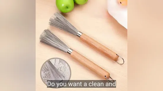 Highly Praised 304 Steel Stainless Long