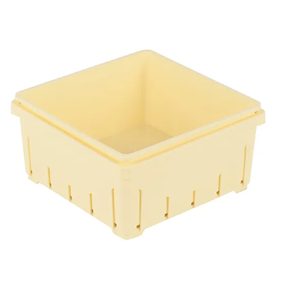 Plastic Injection Mold Making for Electrical and Daily Necessities 