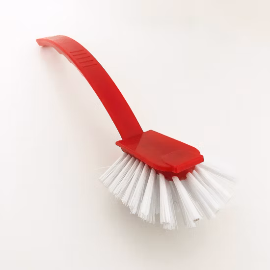 Washing up Brushes Long