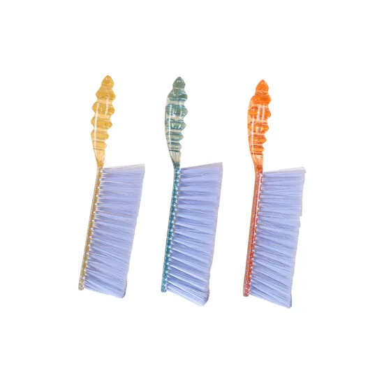 New Design Sweep Dusting Modern Grime Erasers Bed Cleaning Sofa Sweeping Brush with Great Price 