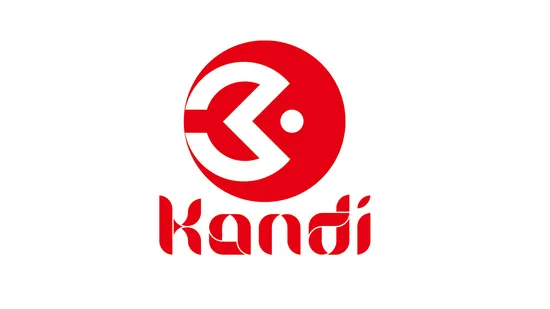 OEM Battery Powered Waterproof Sonic Cute Dog Kids Electric Toothbrush 