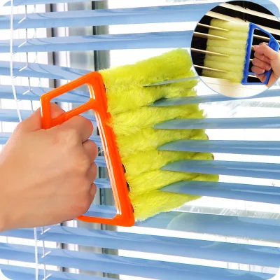 Dusting Cleaner Tool Hand