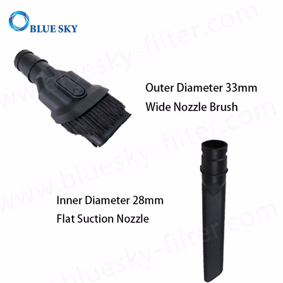 Dusting Cleaner Tool Hand