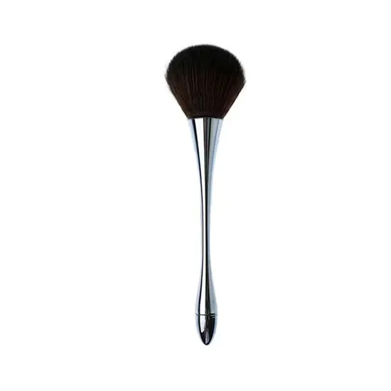 New Trend Popular Cleaning Brush Multi