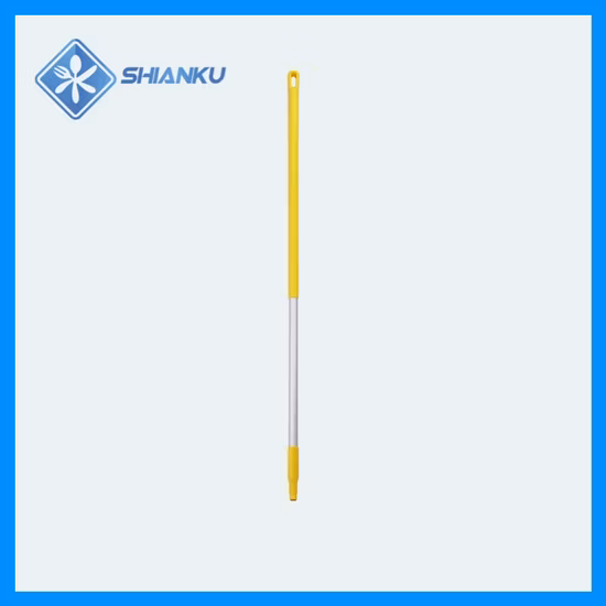 Floor Brush Bathroom Cleaning Long Handle Floor Seam Brush