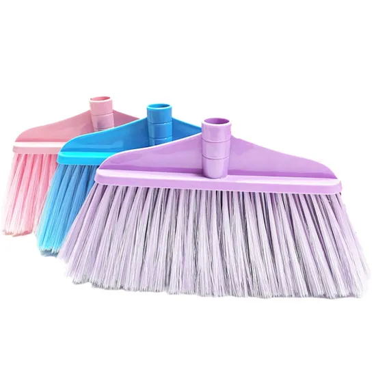 Surprise Price Durable Floor Brush for Household Clean 