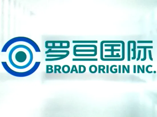 BPA Free Unique Lion Character Head Funny Kids Toothbrush Animal Shape 