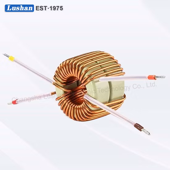 Pipe & Drain Cleaning Coil with Brush End for Easy Cleaning of Kitchen Sinks, Wash Basins or Bath Tubs