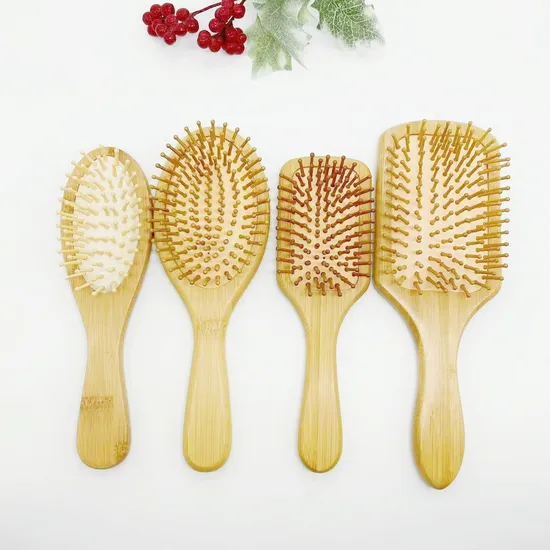 Customized Bathroom Supplies Long Handle Wooden Bristle Body Brush Massage Bath Shower Back SPA Bath Brush 