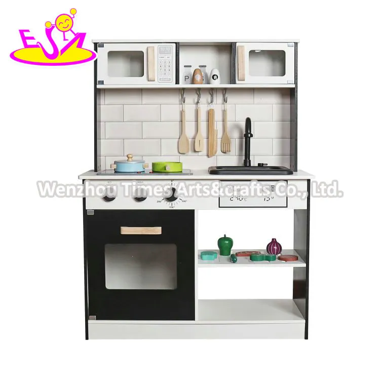 Amazon Hot Selling Creative Natural Eucalyptus Sisal Long Handle Wood Scrubber Cleaning Tool Pot Kitchen Multi