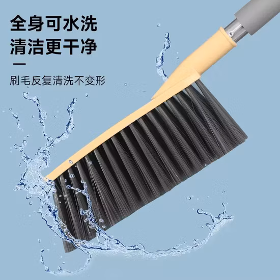 Factory Direct Sale Nail Brush Nail Dusting Brushes Cleaning Brushes