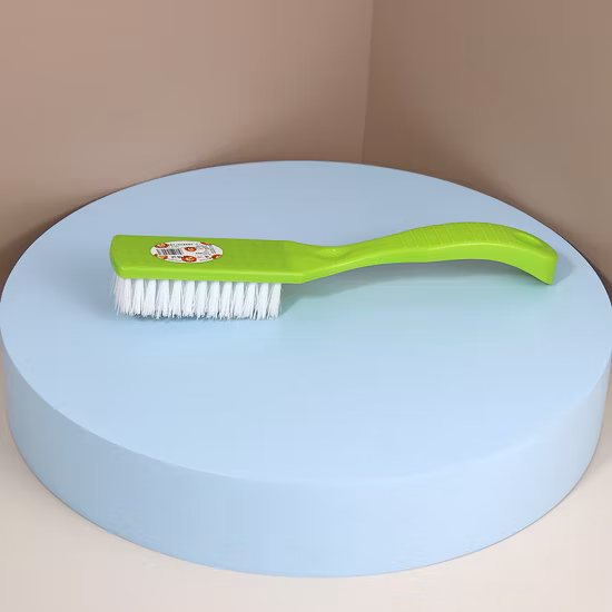 Jy 1007 China Manufacturer Multifunctional Cleaning Brush Cheaper Poratable Shoe Brush