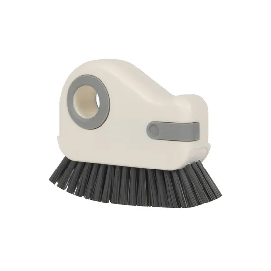 Groove Cleaning Tool Creative Window Groove Cleaning Cloth Window Cleaning Brush Windows Slot Cleaner Brush Groove Brush 