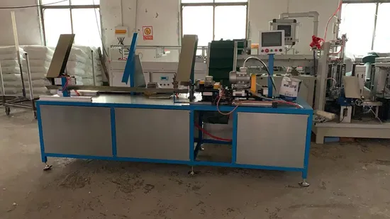 High Quality Synthetic Fiber Paint Roller Polyester Roller Brush Tool Cover for Wall Painting 