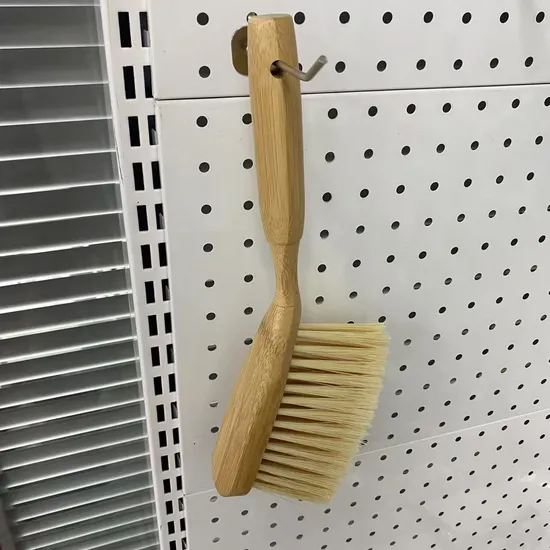 Zero Waste Eco