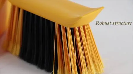 Commercial Counter Brush Counter Dusting Brush for Bed, Sofa, Bench, Cleaning Duster for Leather Clothes, Pet Hair, Car, Keyboard 
