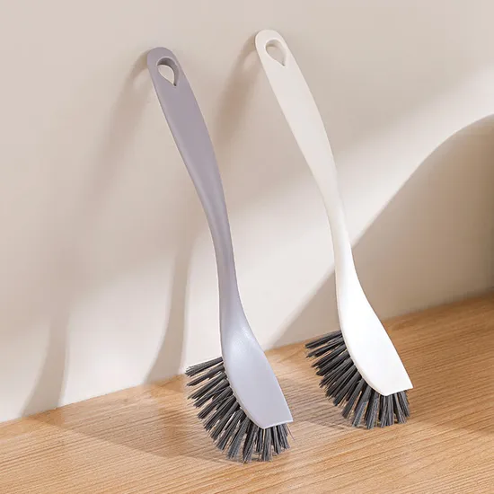 Esun Household Cleaning Laundry Brush Shoe Brush Shoe Cleaning Brush