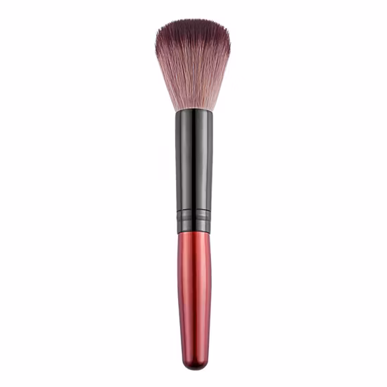 Acrylic Nail Dusting Brush Makeup Brush Beauty Tools