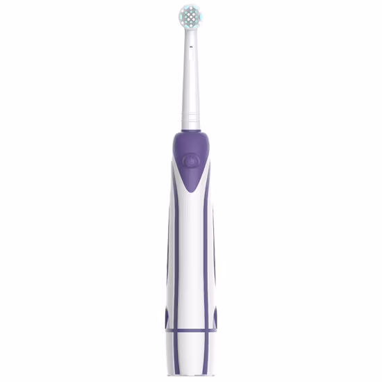 Personal Care Electric Toothbrush Replaceable Head