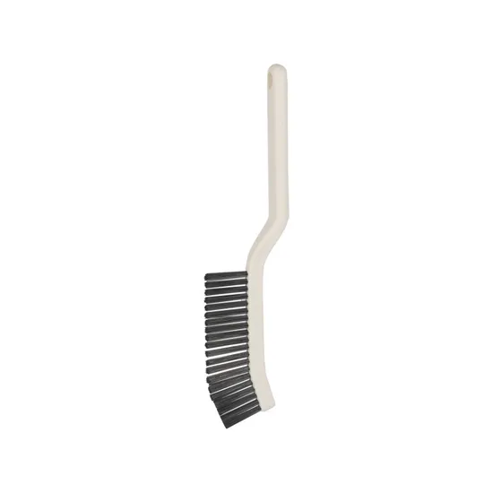 Cleaning Dish Scrub Brush Kitchen Sink Brushes, Household Pot Pan Dishwasher Edge Corners Grout Deep Cleaning Brush 